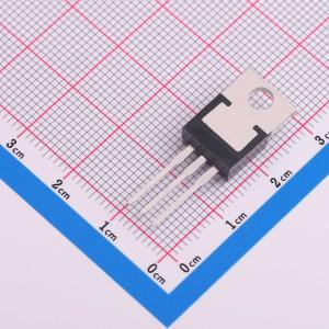 MUR2020CTR商品缩略图