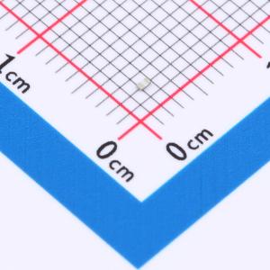 RM04F1001CT商品缩略图