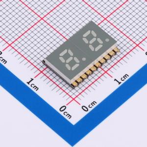 GS2021CW-G商品缩略图