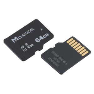 SDSDQAD-064G-MK-A商品缩略图