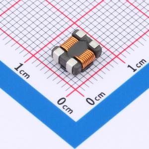 AQF7035102YSB商品缩略图