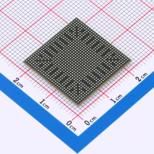 RK3399K商品缩略图
