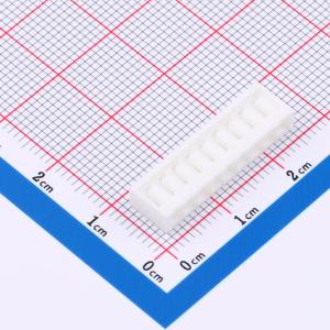 HC-SCN-9Y-05商品缩略图