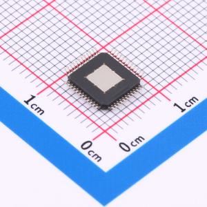 F2800157SPHPR商品缩略图