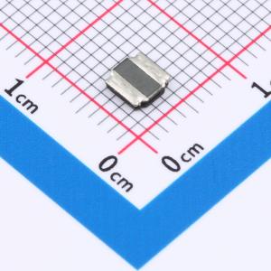 SFE4012A-120M-F-HF商品缩略图