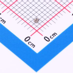 F6QA2G350M2QA-J商品缩略图