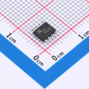 FW359-TL-E-VB商品缩略图