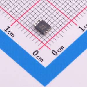 INA827AIDGKR商品缩略图