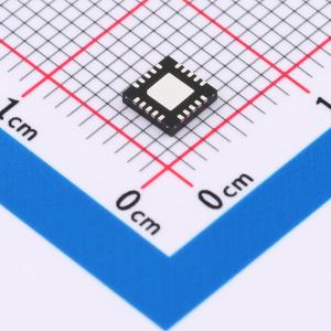 BD9611MUV-E2商品缩略图