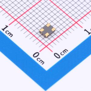 OC2EL89CJO-113YLC-27M商品缩略图