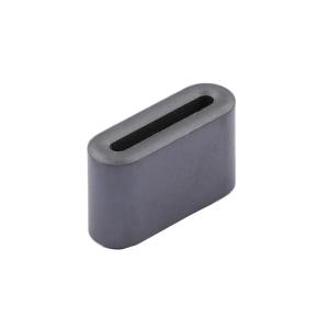 CFS9-19x6.5x14x12-1.8商品缩略图