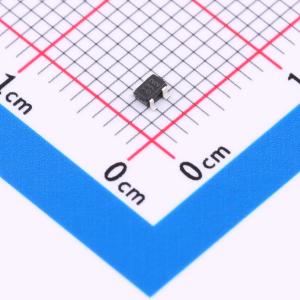 BU4228F-TR商品缩略图