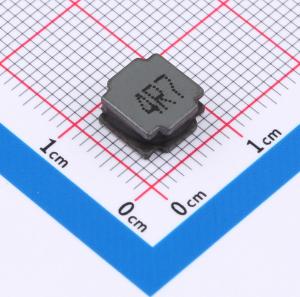 SFE8040A-4R7M-F-HF商品缩略图