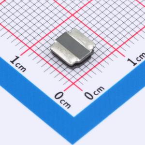 SFE6020A-100M-F-HF商品缩略图