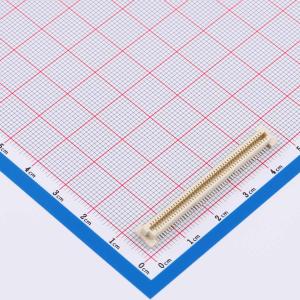 61082-101400LF商品缩略图