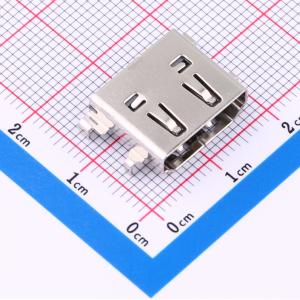 GT-HD003B-SNNG1商品缩略图