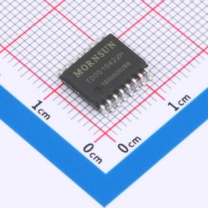 TD051S422H商品缩略图