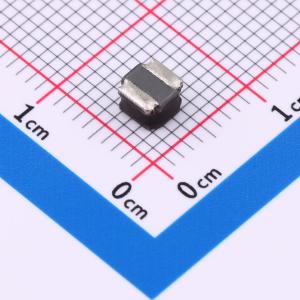 SFE4030A-181M-F-HF商品缩略图