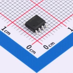 SP8M51HZGTB商品缩略图