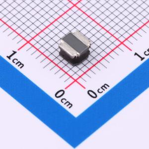 SFE4030A-220M-F-HF商品缩略图