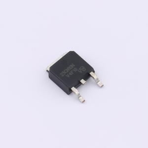 IPD25CN10NG-VB商品缩略图