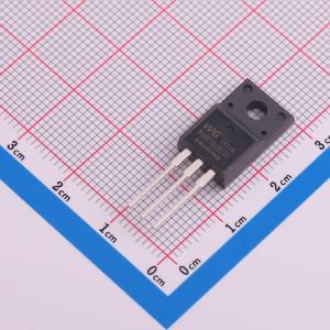 MURF1020CTR商品缩略图