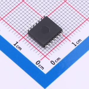 LM2574M-12/NOPB商品缩略图