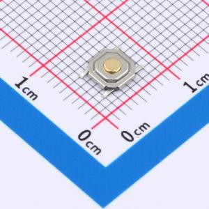 TS-1187-015E-01商品缩略图