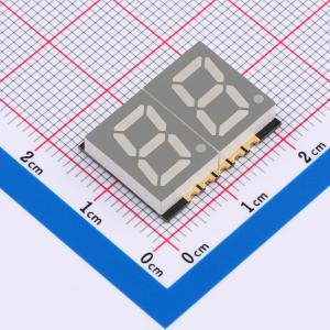 GS3922CG-G商品缩略图