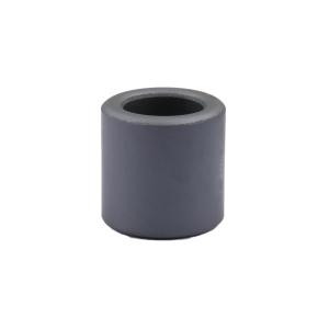 CT2-28x28.5x18商品缩略图