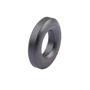 CT2-20x5x10商品缩略图