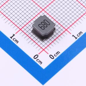 SFE6045A-680M-F-HF商品缩略图