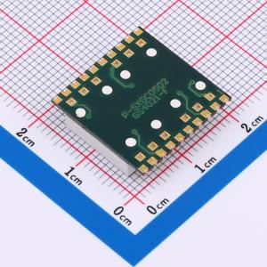 GS4021CR-G商品缩略图