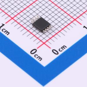 TCA9536DGKR商品缩略图