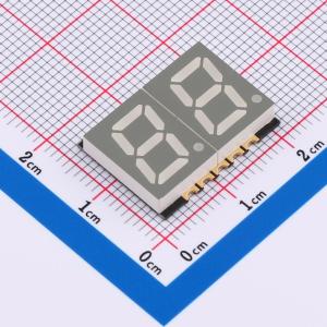 GS3922AG-G商品缩略图