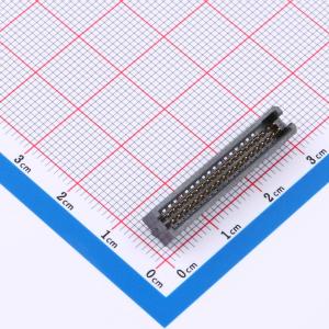 TFM-120-02-L-D-A商品缩略图