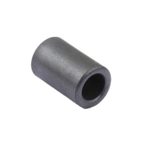 CRH-12.5x20x8商品缩略图