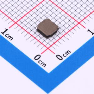 SFEK4012A-1R5N-HF商品缩略图