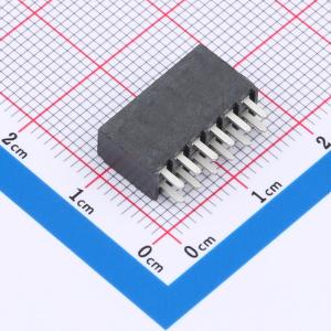 SSW-106-01-T-D商品缩略图