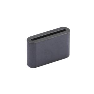 CFS9-23.5x6.5x15x19.5-1.4商品缩略图