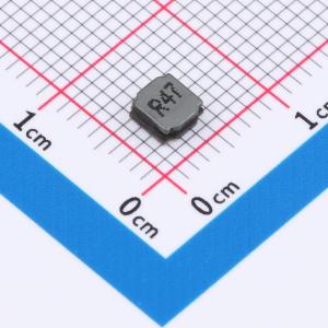 SFE4018A-R47N-F-HF商品缩略图