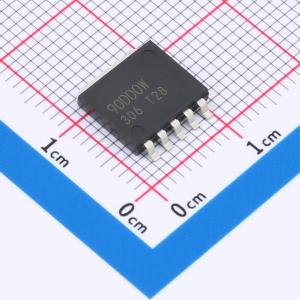 BA90DD0WHFP-TR商品缩略图