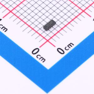 HCDDFN10-0524P商品缩略图