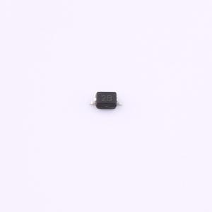 HPSD05C-LF-T7商品缩略图