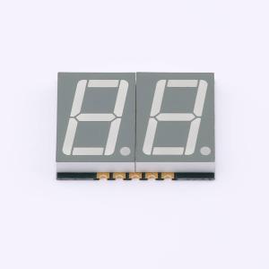 GS5625AW-G商品缩略图