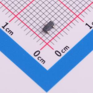 ESD2CAN24DBZRQ1商品缩略图