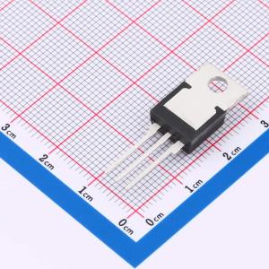 MAC228A8G商品缩略图