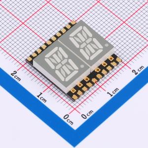 GS4021CG-G商品缩略图