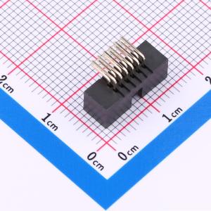 X1270WR-2x06A-9TV01商品缩略图