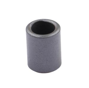 CRH-6.5x8x4.5商品缩略图